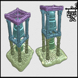 op4.png OpenForge - Place of Power - Bells of Daybreak