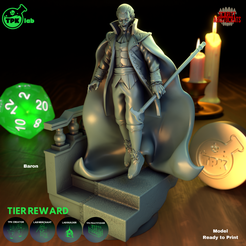 24.png 3D file Vampire Baron・3D printable model to download, TPKLab
