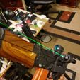 20200904_023146.jpg Ak side rail mount with extra rail