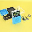 case-open-circuit.jpg BLE Buzzy Box