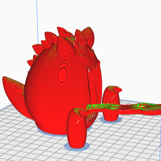 2.png Gigantamax Gengar
