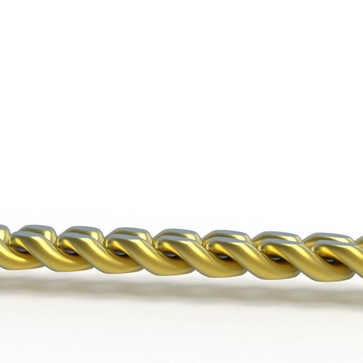 untitled.7637.jpg Cuban chain link