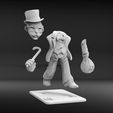 untitled.546.jpg Monopoly mask