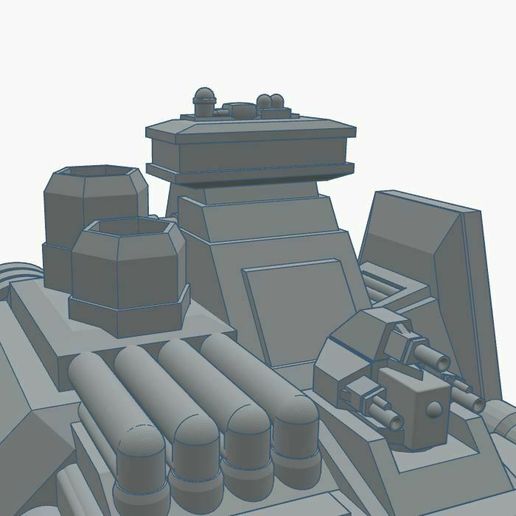 dd1.jpg SPACE DWARF TRANSPORT