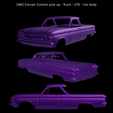 Proyecto-nuevo-2024-03-08T163826.725.png 1961 Corvair Custom pick up - Truck - UTE - Car body
