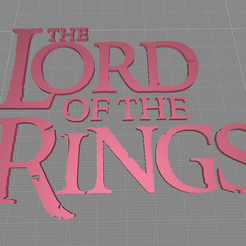 lord-of-the-rings.png The lord Of the rings