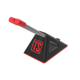 rojo-negro-modelo-2.png Mouse Bungee - 2 designs/desings