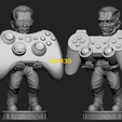 Add-Watermark_2021_02_05_09_41_57.png Terminator Arnold  cellphone and joystick holder