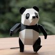 pap02.jpg Panda