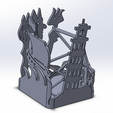 3.png Pen Holder