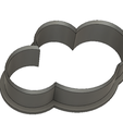 360_View.png Cloud Cookie Cutter