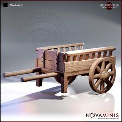 MILL-012-Handcart-01-PAT-SM-STORE-XXX.jpg Handcart 01