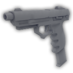 tac-pic-1.png Tactical Pistol