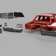 Untitled_2026-Jul-07_05-31-28AM-000_CustomizedView7012703955.png 2006 Chevrolet Tahoe RC Body