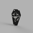 Sin_título_2022-May-23_01-36-46AM-000_CustomizedView16100578443.png Laughing Coffin Key Ring