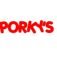 Porkys_assembly1_131424.png Porky's Letters and Numbers | Logo