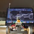 photo3.jpeg FPV esp micro-car (XIAO ESP32) 😀