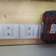 AC-BatteryHolder-Parkside20V-4.jpg AC battery holder 20V PARKSIDE wall bracket