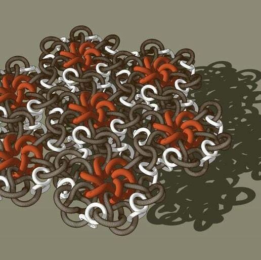 loopieB.jpg RCS Loopie