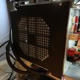 IMG_7976.jpg Alienware Aurora R-Series PSU Cover