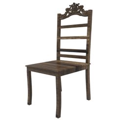 untitled.437.jpg Dining room chair