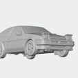 Image16.jpg 1983 AE86 Toyota Trueno