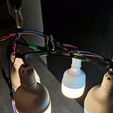 led1.jpg Led Lamp Holder for Indoor