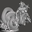 Screenshot-2023-01-03-204445.jpg Death Guard Snake Body Nurdgle Female 1-4 Poxy One Page Poxy PINUP WAR GAMES
