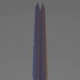 pw.jpg New Type Power Sword from Masters of the Universe Revolution