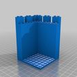 castle-corner.jpg Modular castle kit - Lego compatible