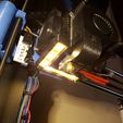 20160924_133638.jpg Led "Ring" for prusa i3 Hephestos - Led strip version