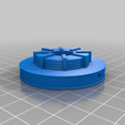 db444499c12b885bca56373cd43cfb21.png Robot B9