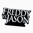 Screenshot-2024-03-11-144036.png FREDDY VS JASON V2 Logo Display by MANIACMANCAVE3D