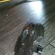 Bed_Knob2.jpg Ручка кровати