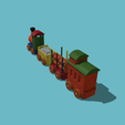 Shapr-Image-2024-12-23-195941.png Cartoon Locomotive Train toy