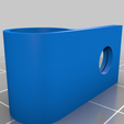 6da530da001d5d65b78236e2551df90b.png イースト3Dヤモリエンドストップケーブルチェーン＋X-Yタイダウン