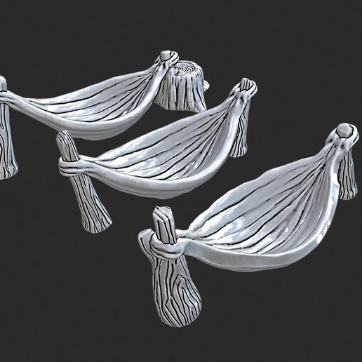 Screenshot_2019-07-12_14.26.44.png Hammocks - 28mm