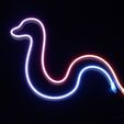 hero-blinka-sign.jpg LED Neon Signs