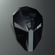Screenshot_3.png STL file MUSE MASK - WOTP - WSD - Verona - Ghosts (How Can I Move on)・3D printable design to download