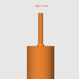 Screenshot_5.png Ac/BLDC, роторы, статоры (цельные и с резьбой), крышки