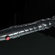 lightsaber1.jpg DARTH NIHILUS LIGHTSABER - STAR WARS