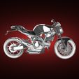 Screenshot-2023-06-01-15-37-37.jpg Ducati MT600