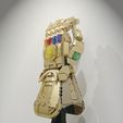 CREATIVE SOLOUTIONS Soporte de pared impreso en 3D para la serie de cascos de Lego