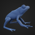 PoisonPose1_4.png Frog Pose2