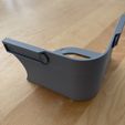 IMG_0535.jpg Sheet wedge