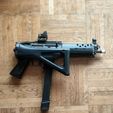 IMG20250121115534.jpg Marui/JG PCC conversion kit for AEG SIG series