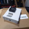 AC-CNC-Enclosure-5.jpg Caixa da placa AC CNC - 3 eixos