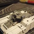 39c0fd15-f2f1-461e-9424-a9423629b551.jpg 30 minute mission tank base