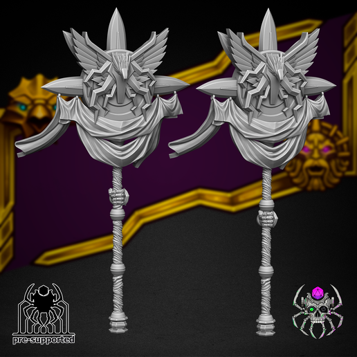 8.png Escudos eternos de Inperatorius Vindex (BuildKit)