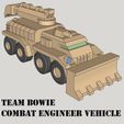 Team-Bowie-3mm-Wheeled-Armor-CEV.jpg Team Bowie 3mm Wheeled Armor Force